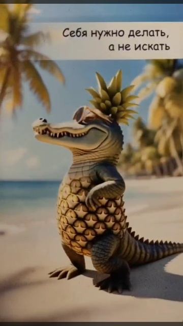 танцующий крокодил.mp4