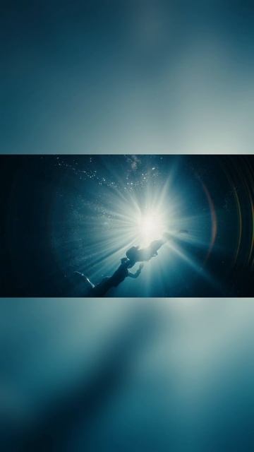 Посвящается моим родителям смотреть онлайн