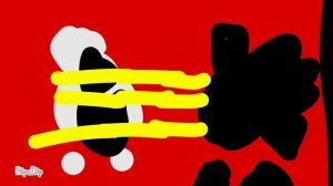 часть 1 все мистики против меня