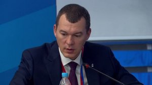 Путин: Первого тренера защитим! Родители должны знать, кому доверяют своих детей