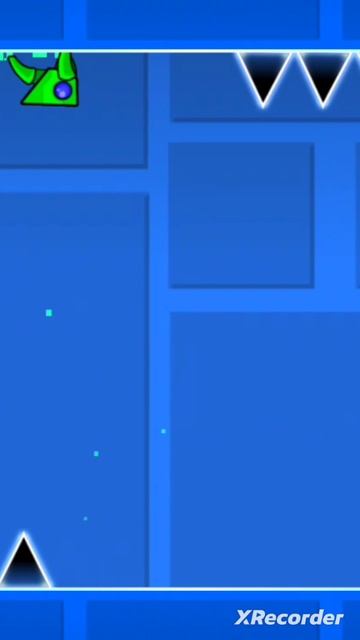 Геомет редаш #геомет_редаш #shorts