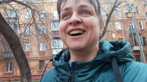 Задержка зарплаты. Нехорошая тенденция