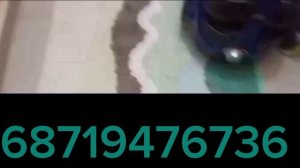 2147483648x-1099511627776x