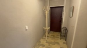 г.Королёв, ул.Первомайская, д.3, 2/5, 1 ком.кв.