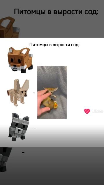 core 3 pet is Grow garden 😁 смотреть онлайн