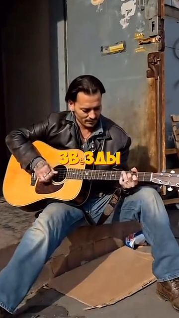 Голливуд и искусственный интелект смотреть онлайн