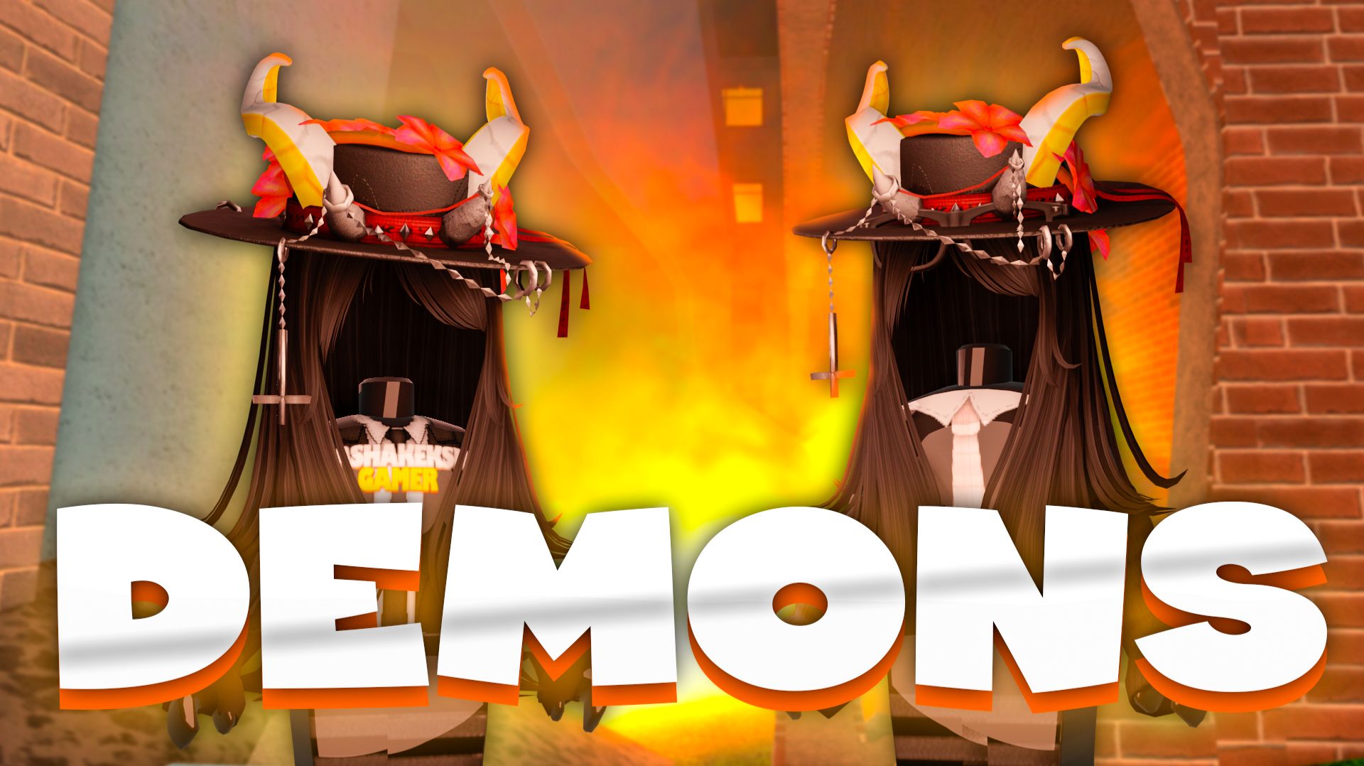 ММ2 - ТИМЕРЫ ДЕМОНЫ выносят сервера в РОБЛОКС! смотреть онлайн