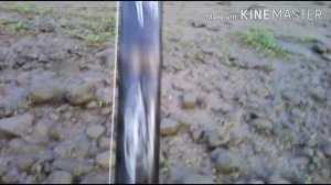 ТОП Вертушка от SR  - TAIFUN SILVER STREAM Russian ! Окунь на отводной поводок !#рыбалка