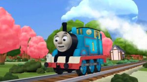 ТОМАС И ЕГО ДРУЗЬЯ. Thomas and friends mines