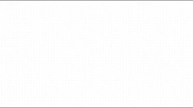 Я не забыла октонавтов (: смотреть онлайн