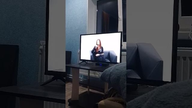 ❤❤🙂❤❤ смотреть онлайн