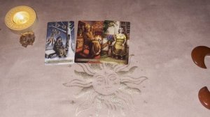 Что вам нужно пересмотреть в своей жизни