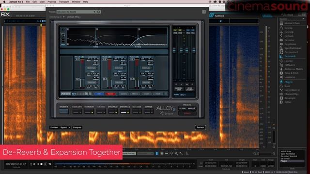 V3 C7_ Dialog to the Cleaners 3 смотреть онлайн
