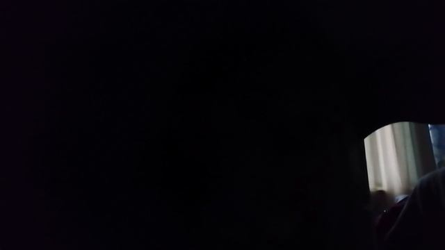 крампус рядом смотреть онлайн