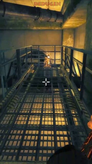 Дело вкуса. Shadow warrior. #shorts смотреть онлайн