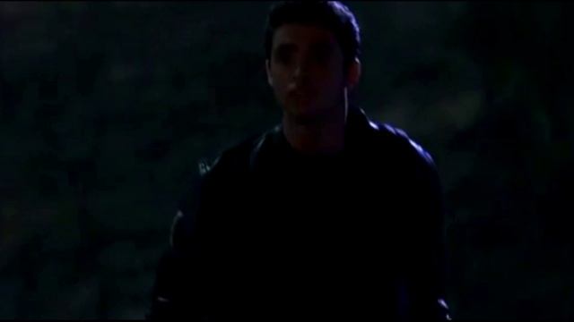 У Любви есть Ты и Я - Игорь Назаренко смотреть онлайн