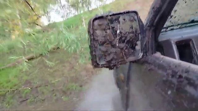 😝😝😝 смотреть онлайн