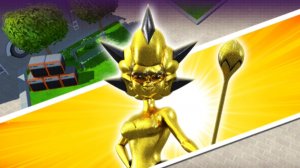 Жизнь Леди Баг и Супер-Кот Спасите Париж с Леди Баг и Супер-Котом! Игра с приключениями героев и диз