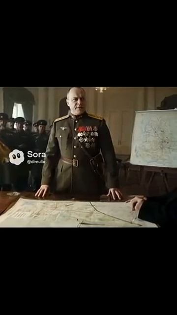 необходимо создать еврейских партизан🤭 юмор 😉 смотреть онлайн