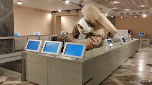 Мы с Тобой помним...