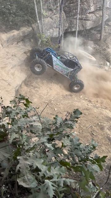 Auto Racing 4x4 #automobile #offroad #shorts #4x4 #motosport