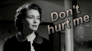 A Face in the Crowd 1957: Andy Griffith & Patricia Neal