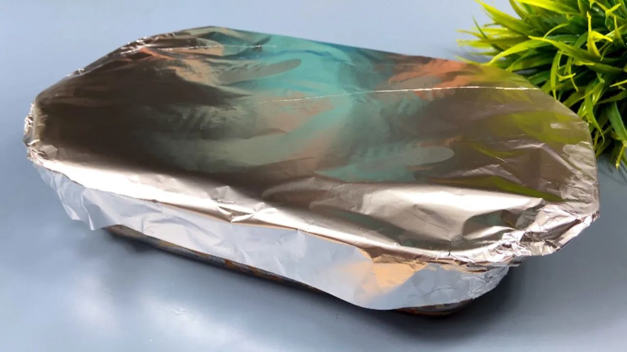 Это блюдо ОБОЖАЮТ ВСЕ! Но не все знают, как его ПРАВИЛЬНО готовить! смотреть онлайн