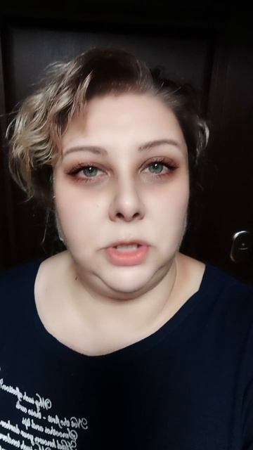 Мечтаешь сидеть дома и получать