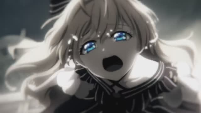 Mofa Gongzhu de Xiao Fannao: Opening смотреть онлайн