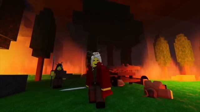 ДОКАЗЫВАЮ ТО ЧТО БЕКОНЫ ТОЖЕ ТАЩАТ! А ТОКСИКИ ТУПЫЕ! смотреть онлайн