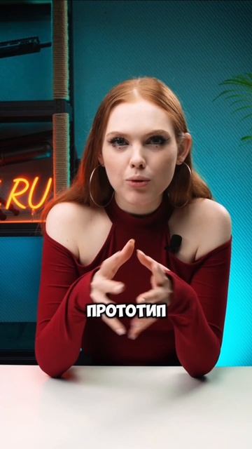 ТОП-5 САМЫХ БЫСТРЫХ САМОЛЕТОВ В МИРЕ! #тепловизор #охота #тепловизордляохоты #оружие #патрон смотреть онлайн