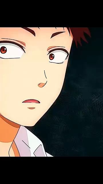 НЕ ОДОБРЯЕТ ЕЁ ПОВЕДЕНИЕ anime edit# animeedit shorts# amv# animeedits# смотреть онлайн