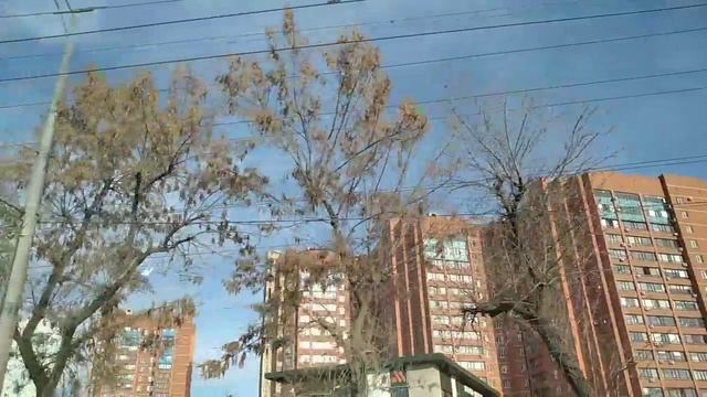 ЕСЛИ ХОЧЕШЬ ДОБИТЬСЯ УСПЕХА_ПРОДОЛЖАЙ ВЕРИТЬ В СЕБЯ ДАЖЕ ТОГДА, КОГДА В ТЕБЯ УЖЕ НИКТО НЕ ВЕРИТ.... смотреть онлайн