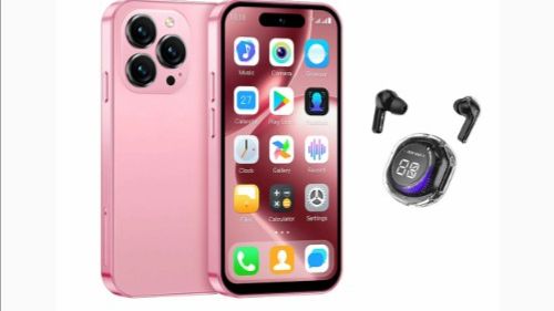 Крутой гаджет для геймера! 🎮 смотреть онлайн