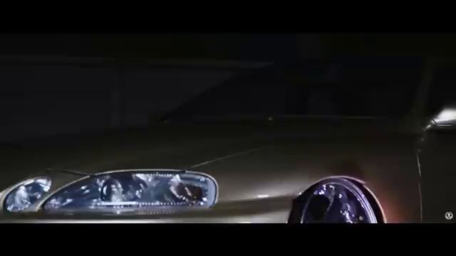 SAGE Mix Wavephonknightdrive