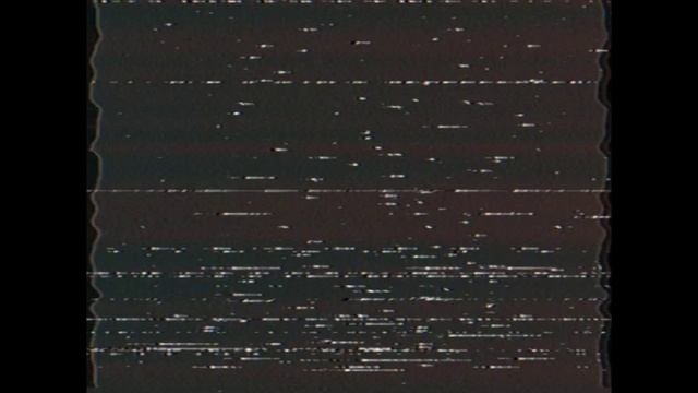 ночной вызов/МЧС Сининской области смотреть онлайн