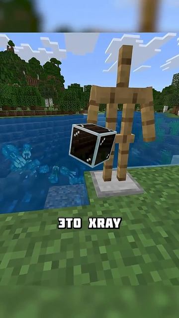 БЕДРОК НЕ ПЕРЕСТАЕТ УДИВЛЯТЬ #shorts смотреть онлайн