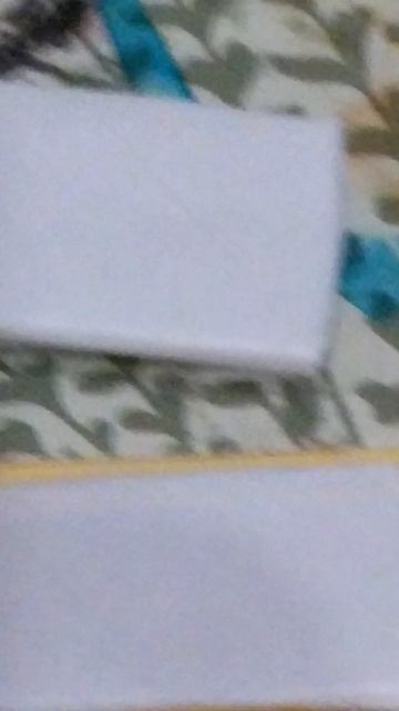 туториал на мини комнату смотреть онлайн