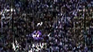 Все серии скибиди туалетов 🚽🚽 1-79 (1).mp4