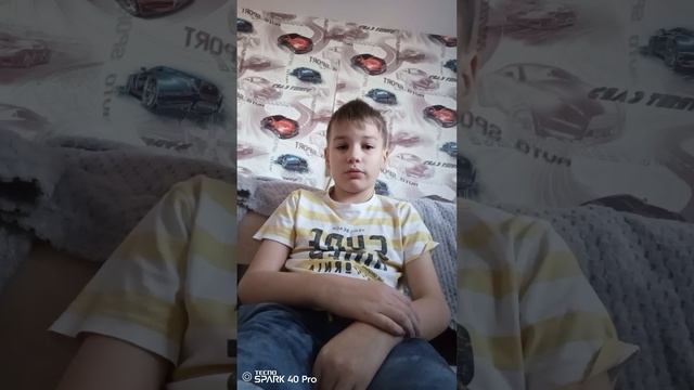 Обзор на все гаджеты Tecno которые у меня были