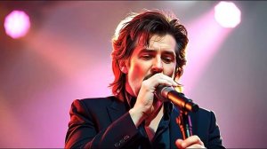 Lights of My Heart (The Original)