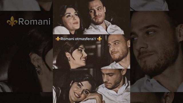 Новая🎤🤌песня#2025#🗣️ ашунэнти пэ зорэс 🙃 смотреть онлайн