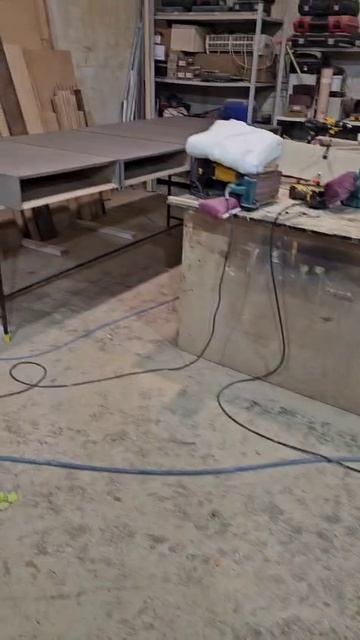 0b63ecce-2eb2-4177-94e6-f1c5d4bd58bd