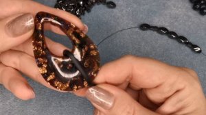 Переделка для Полины и ее мамы Ольги из пос. Ивняки Ярославской области. Часть II