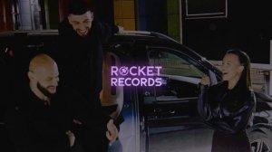 Jakone, Джиган, ARI - В эту ночь (GOLGEN SOUND)