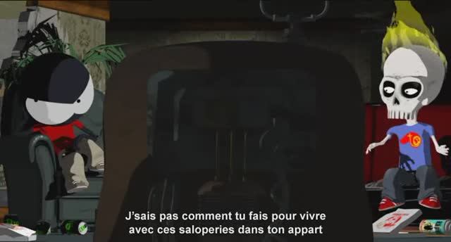 Muta Fr Divx Fullrzes