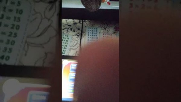 играем в geometry dash