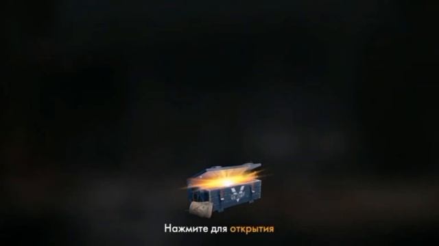 World war heroes смотреть онлайн