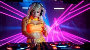 You´re my Midnight Angel 💖 Best Of Nr. 03