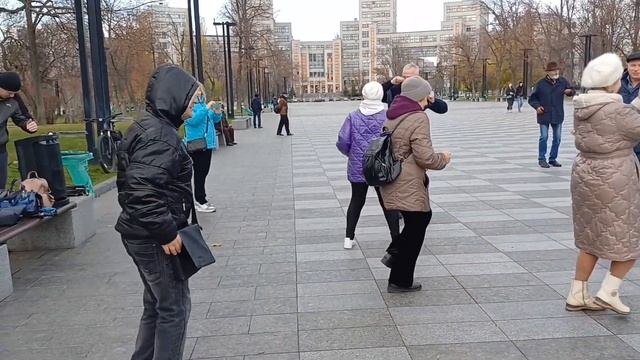 БОКАЛ IГРИСТОГО ВИНА ❤️ТАНЦЫ❤️ ХАРЬКОВ 15.11.2025 смотреть онлайн